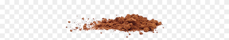 Cacao, Powder, Cocoa, Dessert, Food Free Png