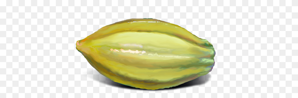 Cacao, Food, Fruit, Plant, Produce Free Transparent Png