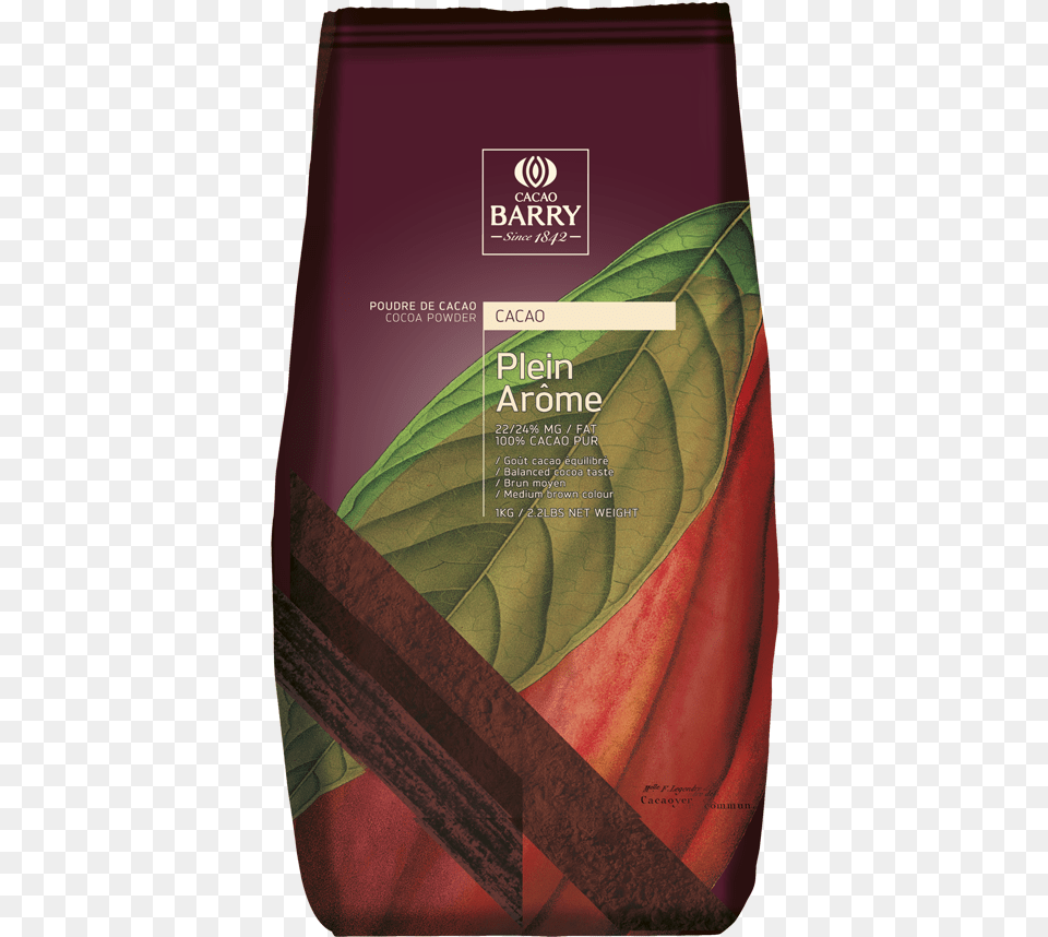 Cacao Barry, Advertisement, Poster, Leaf, Plant Png Image
