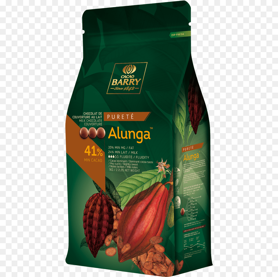 Cacao Barry Excellence, Cocoa, Dessert, Food, Herbal Png Image