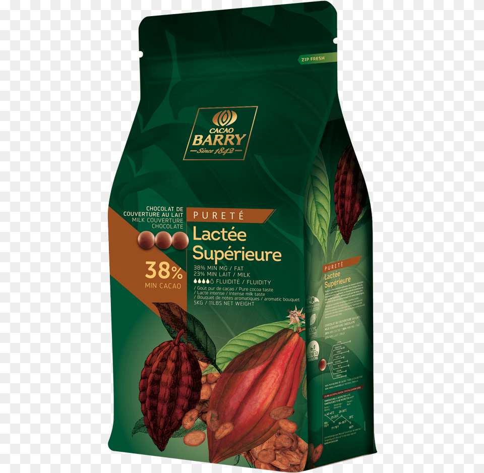 Cacao Barry Excellence, Cocoa, Dessert, Food, Herbal Png