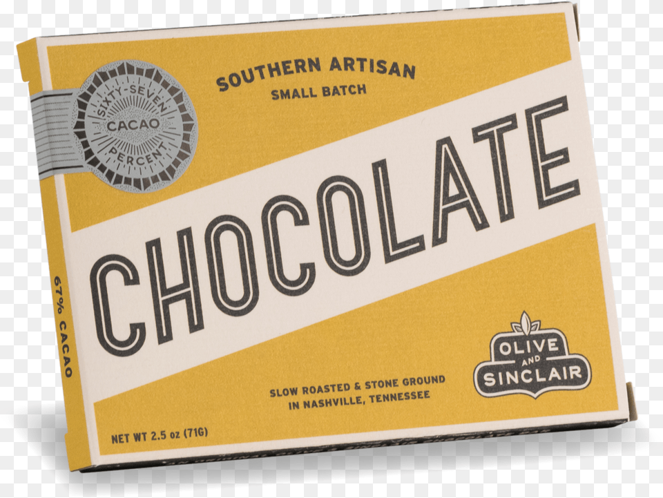 Cacao Chocolate Bar Carton, Book, Publication, Paper, Business Card Free Transparent Png