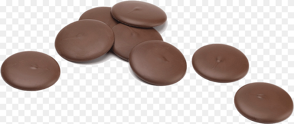 Cacao Chocolate Melts, Dessert, Food, Sweets, Cocoa Png