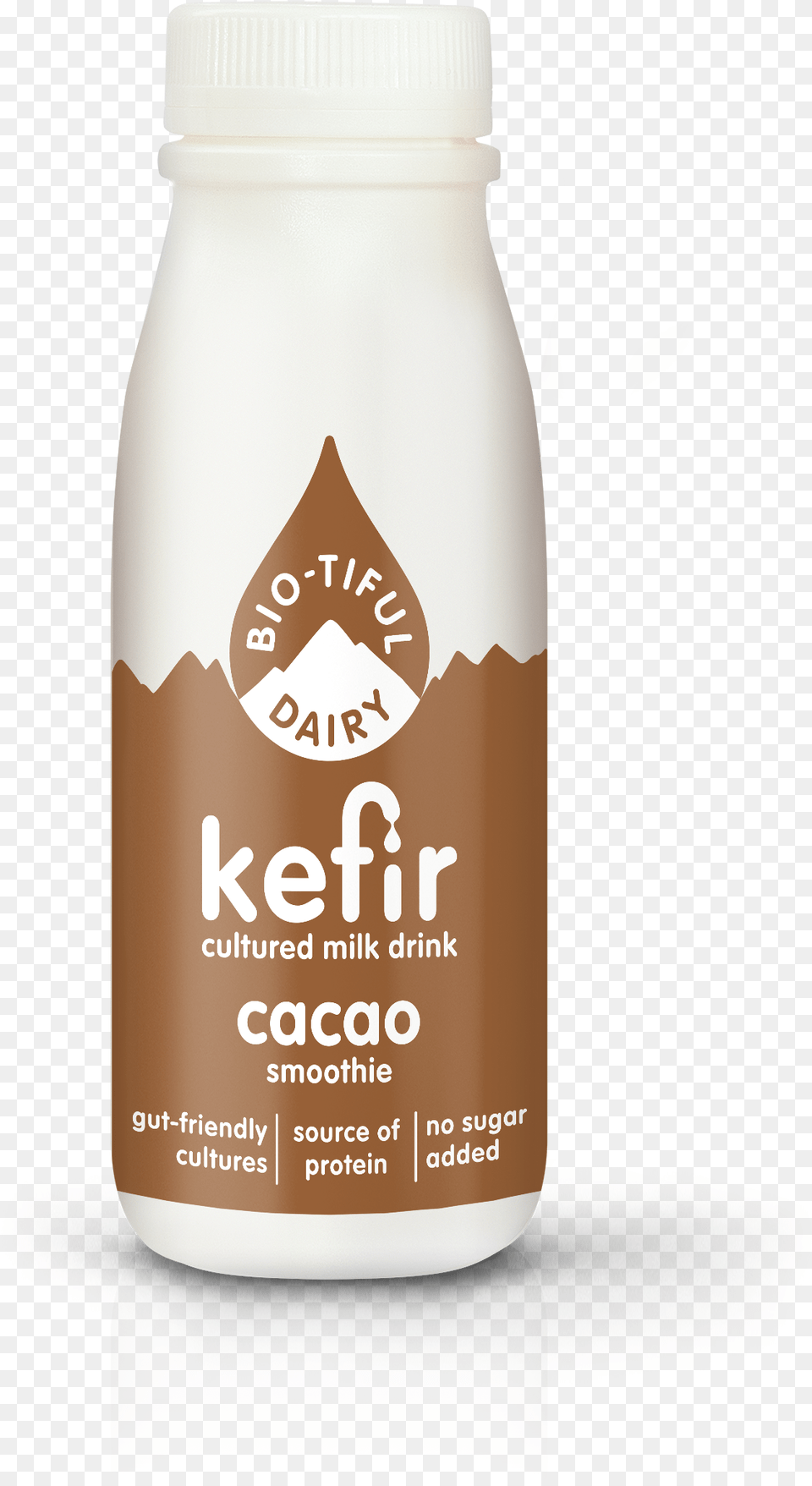 Cacao Chocolate Milk, Beverage, Dairy, Food, Bottle Png Image