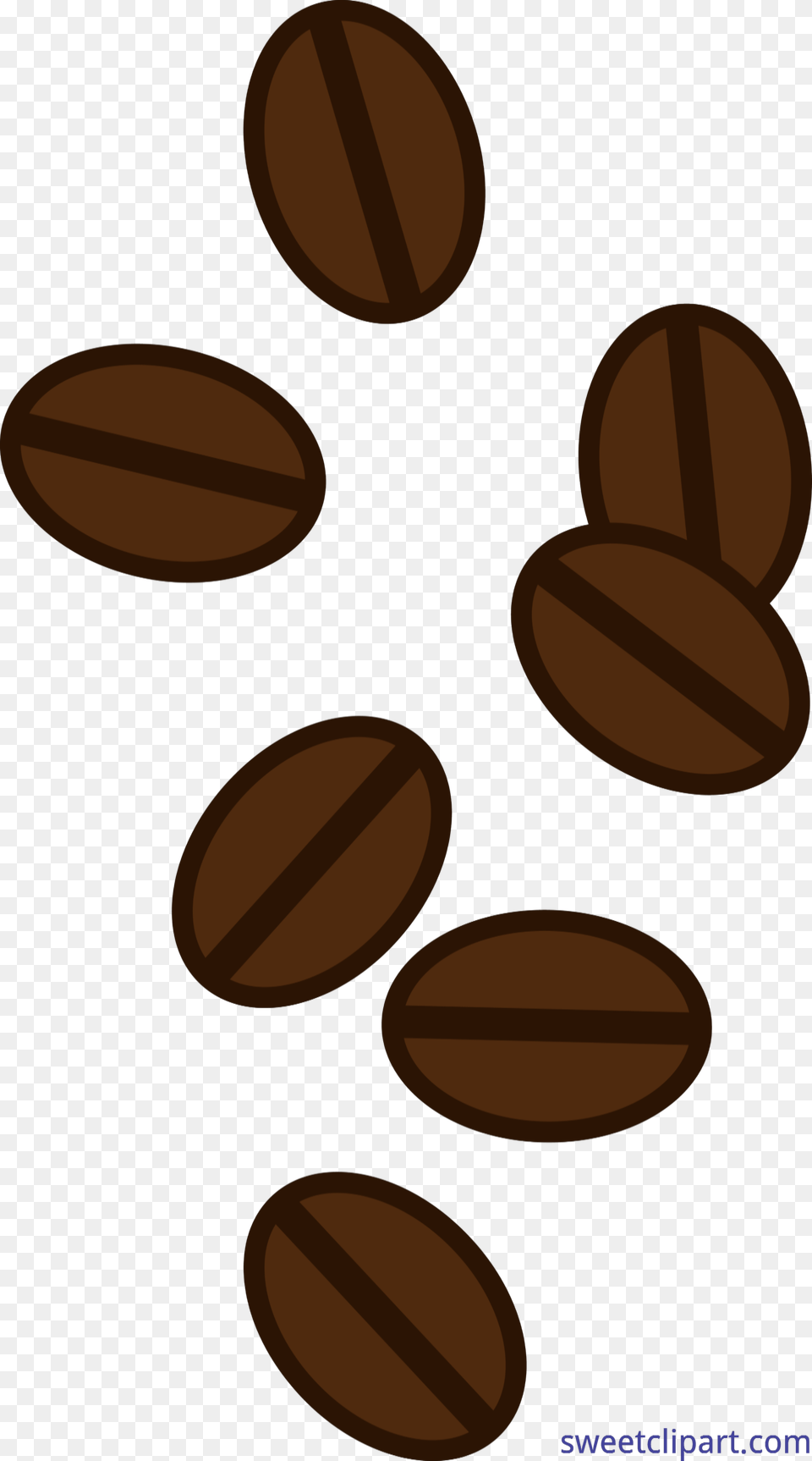 Cacao Clipart, Food, Nut, Plant, Produce Png