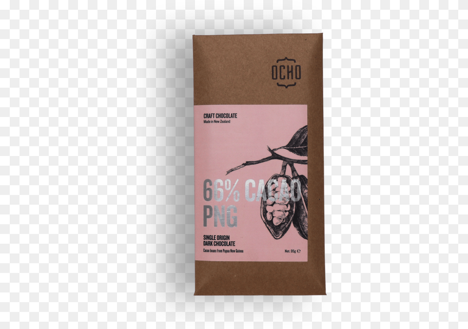 Cacao Flyer, Advertisement, Poster, Business Card, Paper Free Png