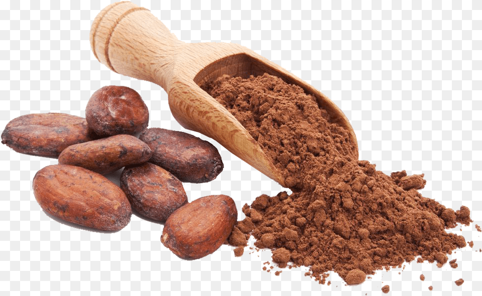 Cacao Images Cacao, Cocoa, Dessert, Food, Cutlery Free Png