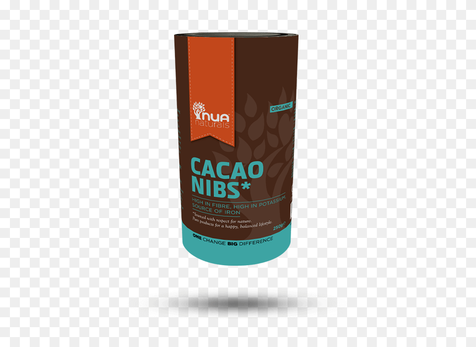 Cacao Nibs, Bottle, Can, Tin, Cup Free Png