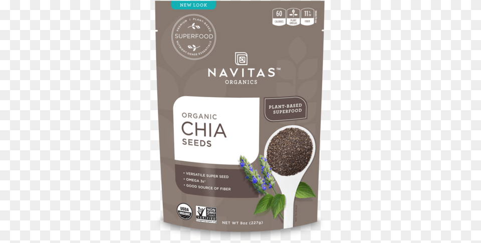 Cacao Nibs, Herbal, Herbs, Plant, Flax Png