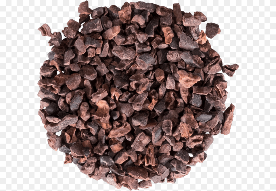 Cacao Nibs 8 Oz Chocolate Cake, Rock, Rubble, Plant, Gravel Png
