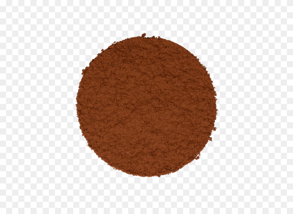 Cacao Powder, Soil, Cocoa, Dessert, Food Png Image