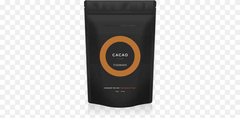 Cacao Powder Cocoa Solids, Bottle, Advertisement, Poster, Disk Free Png