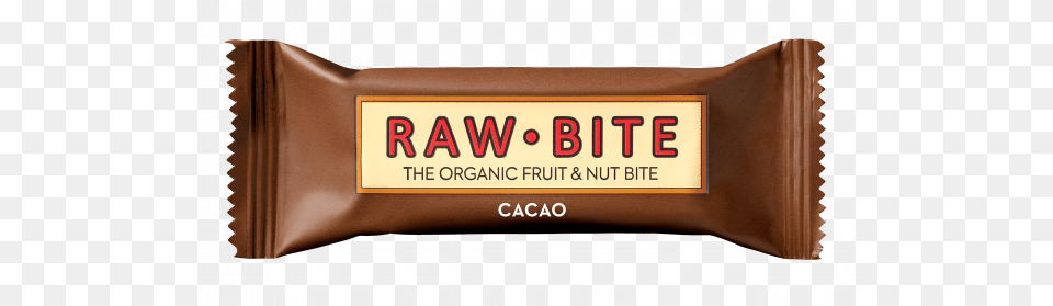 Cacao Raw Bite Cacao, Food, Sweets, Chocolate, Dessert Free Transparent Png