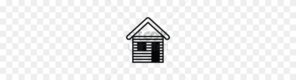 Cache Clipart, Lighting Free Png Download