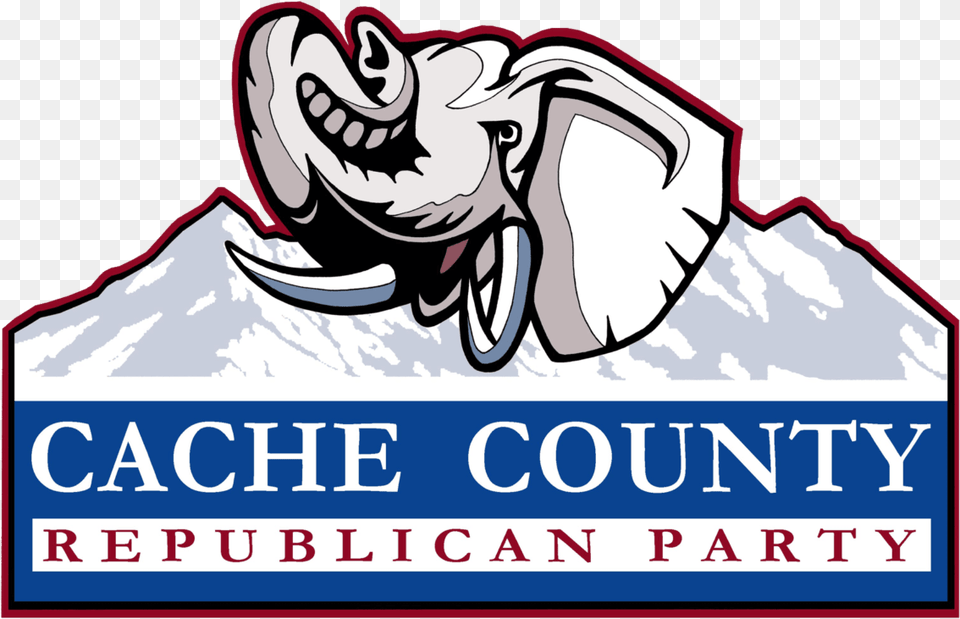 Cache County Republican Party, Ice, Nature, Outdoors, Baby Png