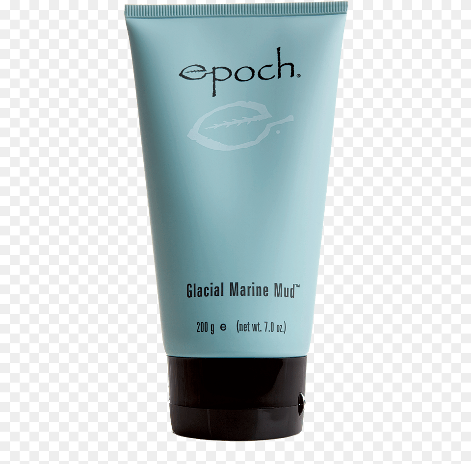 Cache Nu Skin Marine Mud, Bottle, Aftershave, Can, Tin Free Png