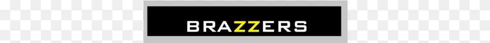 Cache Plaque Brazzers Cache Plaque, Logo Png