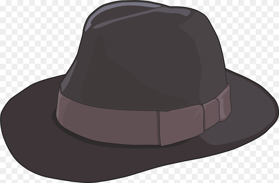 Cachorro Cowboy Hat, Clothing, Sun Hat, Cowboy Hat Png Image