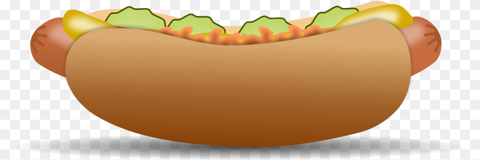 Cachorro Quente Fast Food Alimentos Salsicha Po Gambar Hot Dog Animasi, Hot Dog Free Png