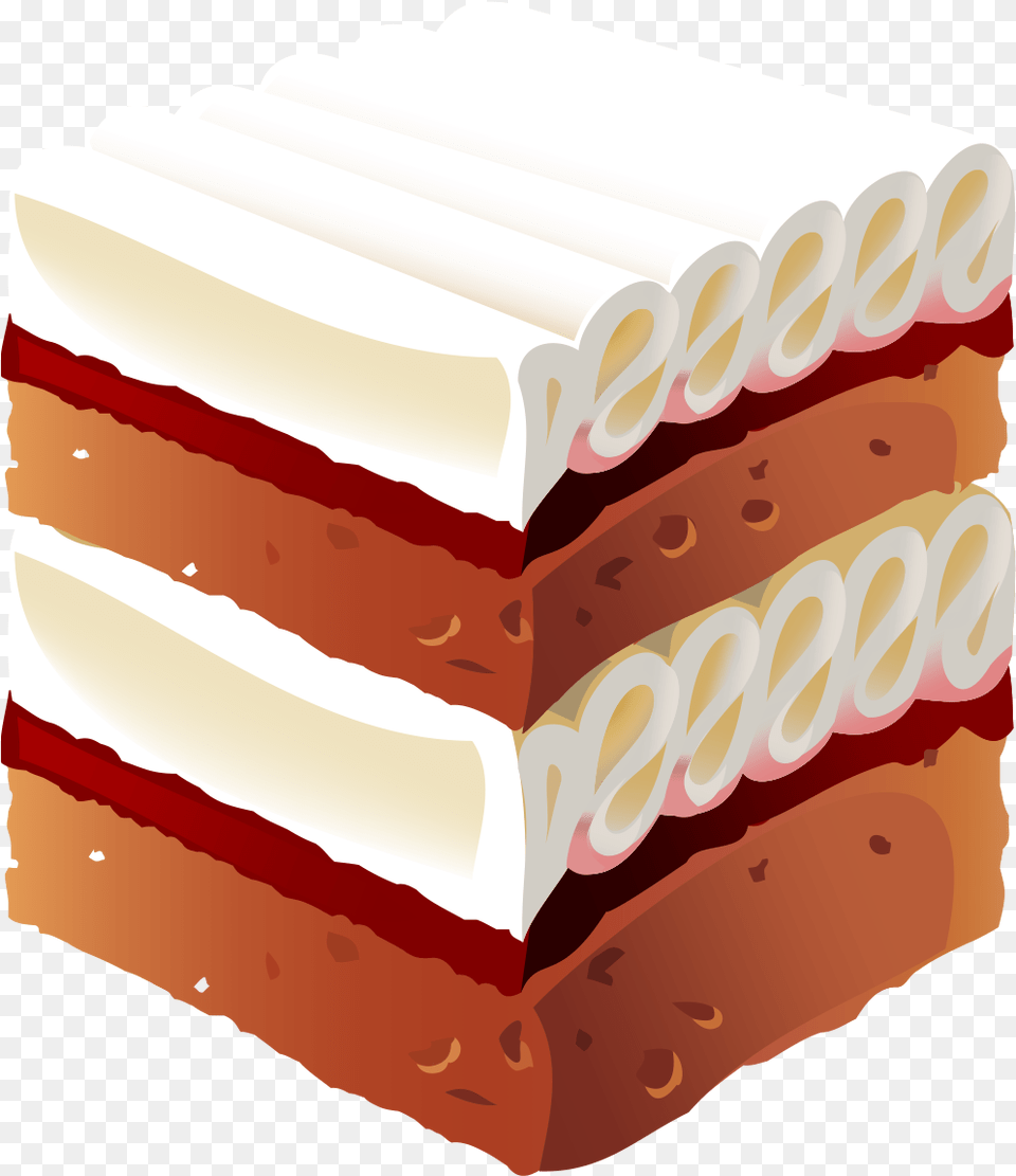 Cack Pestry Chocolate, Dynamite, Weapon, Food, Dessert Free Transparent Png