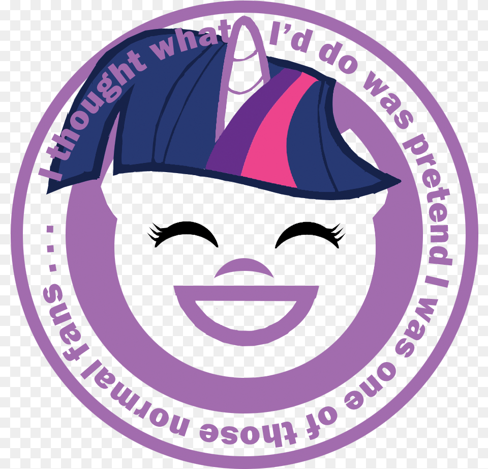 Cacophonycat Ghost In The Shell Laughing Man Parody, Baseball Cap, Cap, Clothing, Hat Free Png
