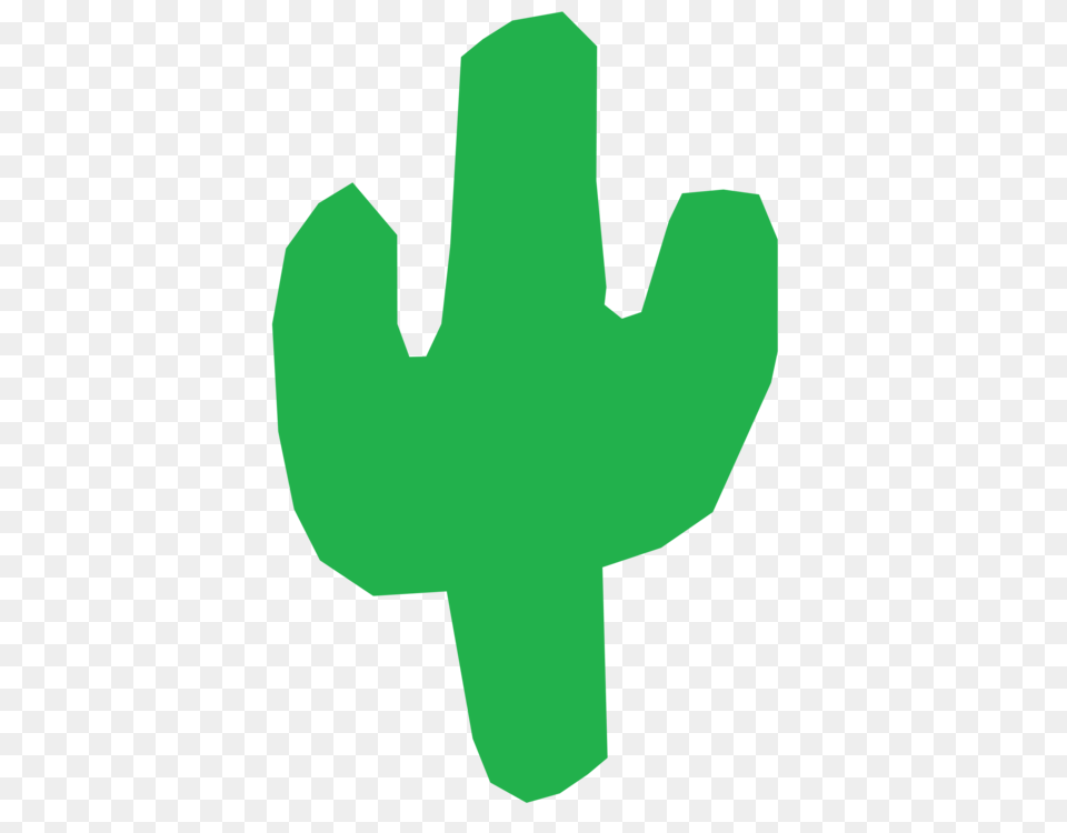 Cactaceae Saguaro Symbol Parodia Tenuicylindrica Computer Icons, Clothing, Glove Free Png Download