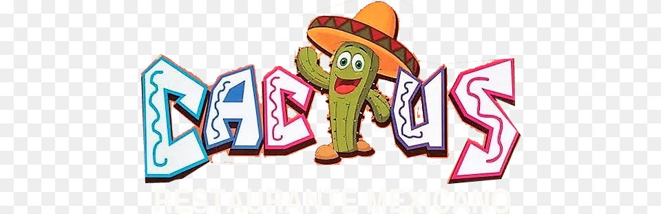 Cactus, Clothing, Hat, Scoreboard, Text Png Image