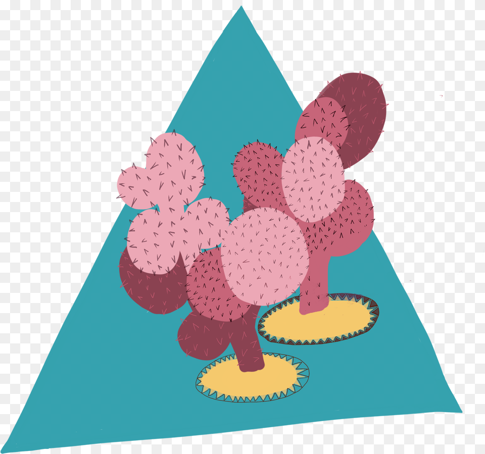 Cactus, Clothing, Hat, People, Person Png