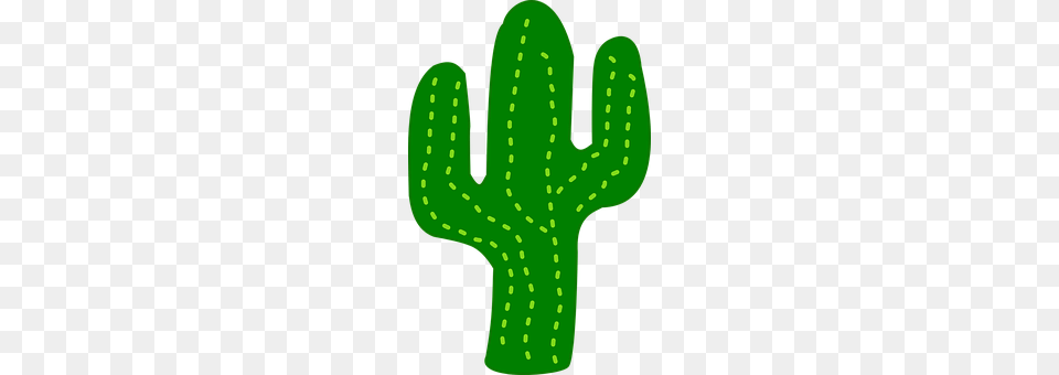 Cactus Plant, Smoke Pipe Free Transparent Png