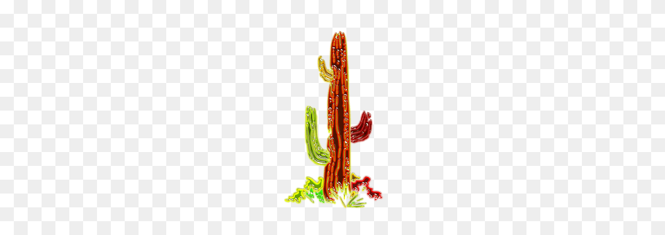 Cactus Plant Free Transparent Png