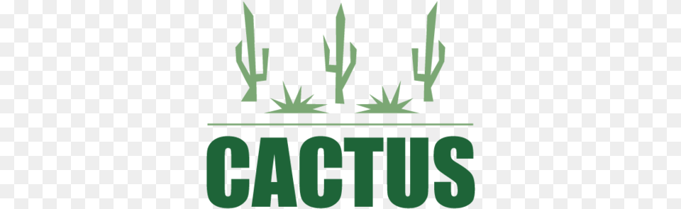 Cactus Bistro Cactuskailua Twitter Font Cactus Word, Weapon, Trident Free Png