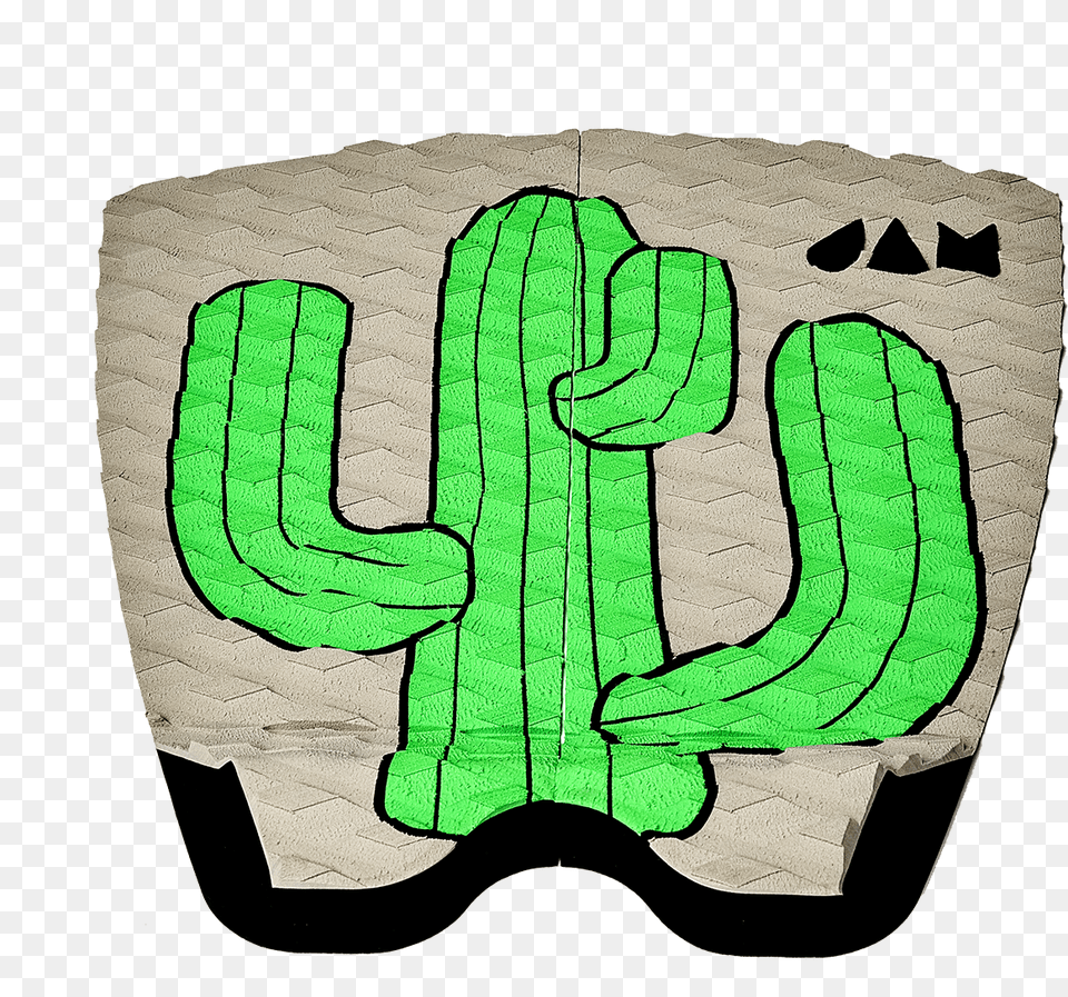 Cactus Cactus Traction Pad, Plant Png
