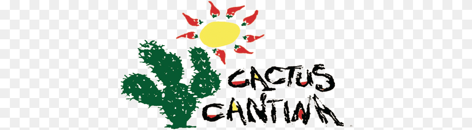 Cactus Cantina Cactus Cantina, Person, Plant Png Image