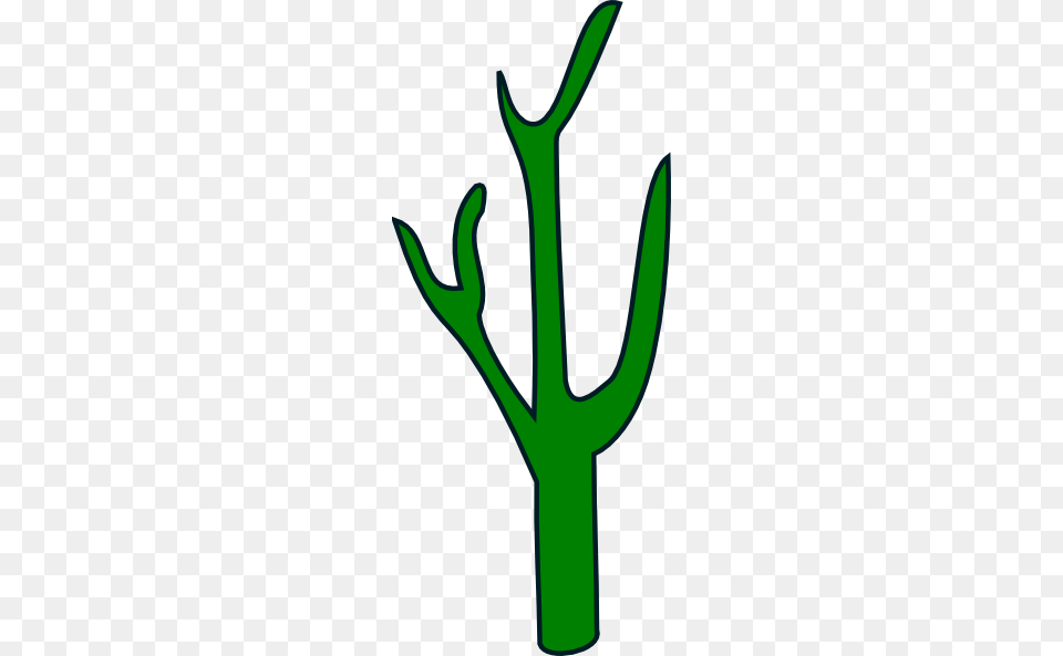 Cactus Clip Art, Smoke Pipe, Weapon Free Png