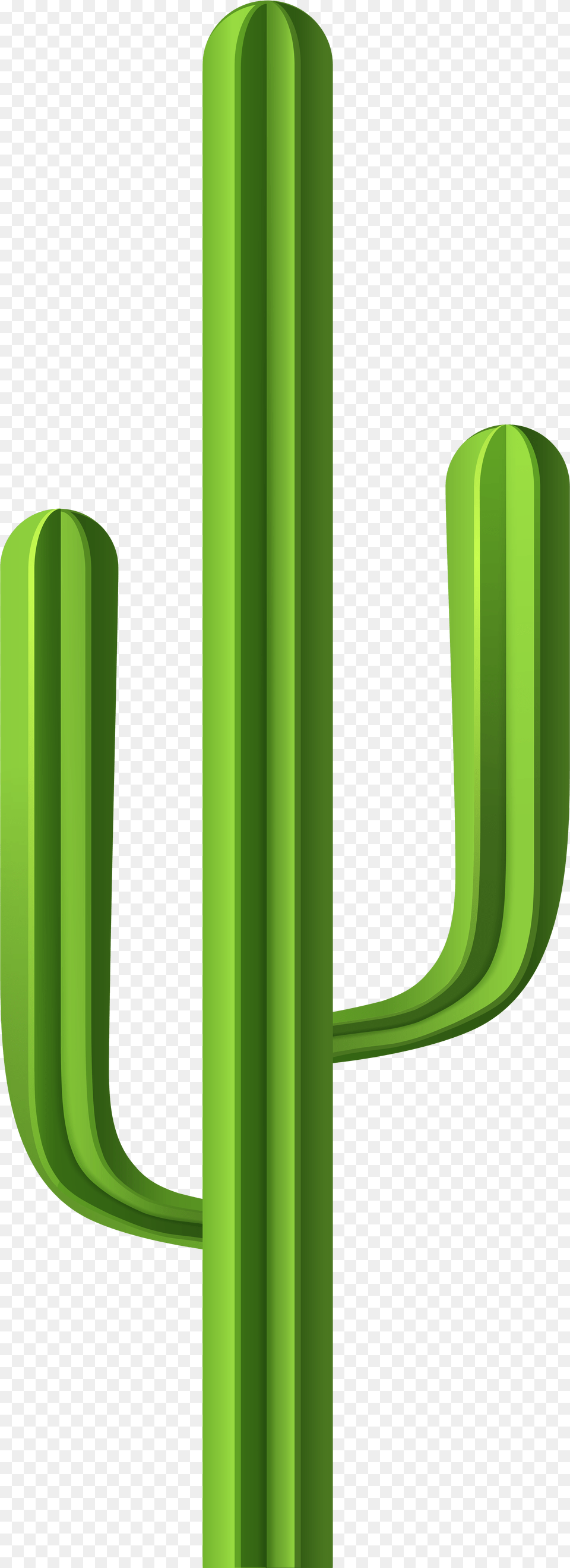 Cactus Clip Art, Plant Png