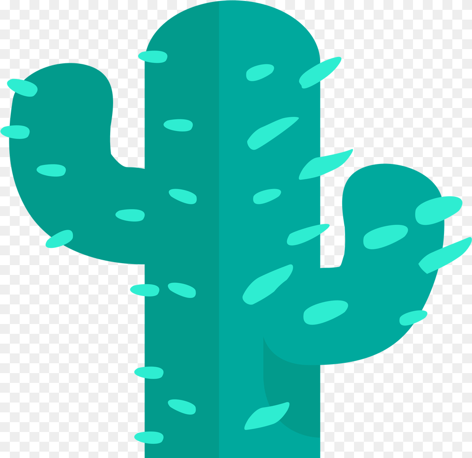 Cactus Clip Art 26 Buy Clip Art Cactus, Plant, Baby, Person Png