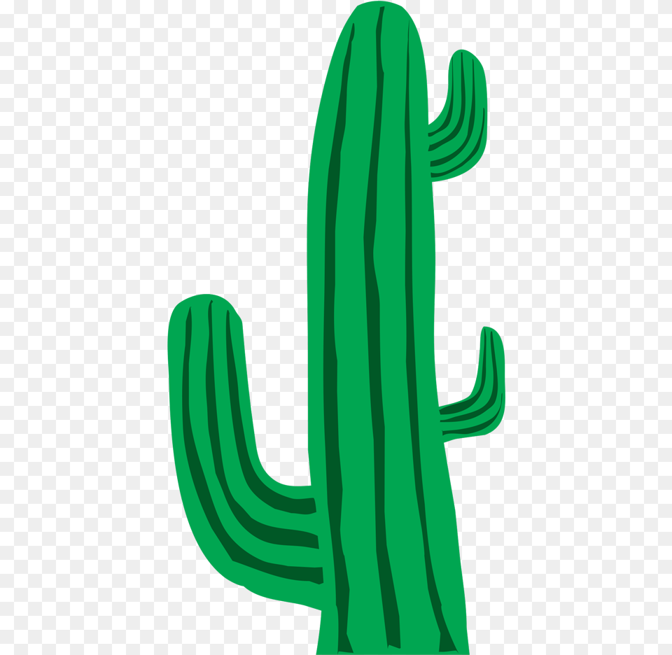 Cactus Clip Art Border Cactus Transparent Clip Art, Plant, Person Free Png