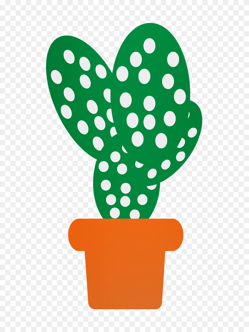 Cactus Clipart, Plant, Pattern Png