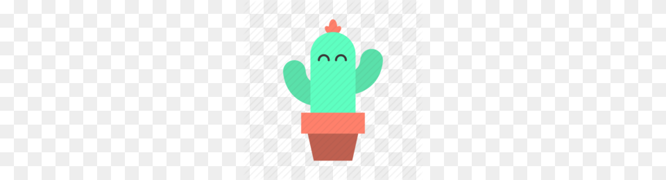 Cactus Clipart, Light, Clothing, Glove, Dynamite Free Png
