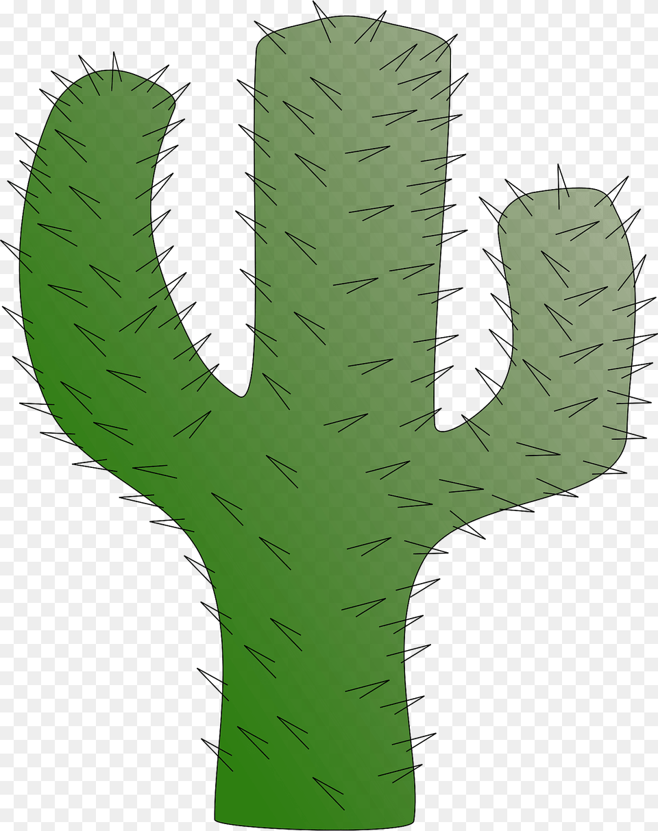 Cactus Clipart, Plant, Dynamite, Weapon Png