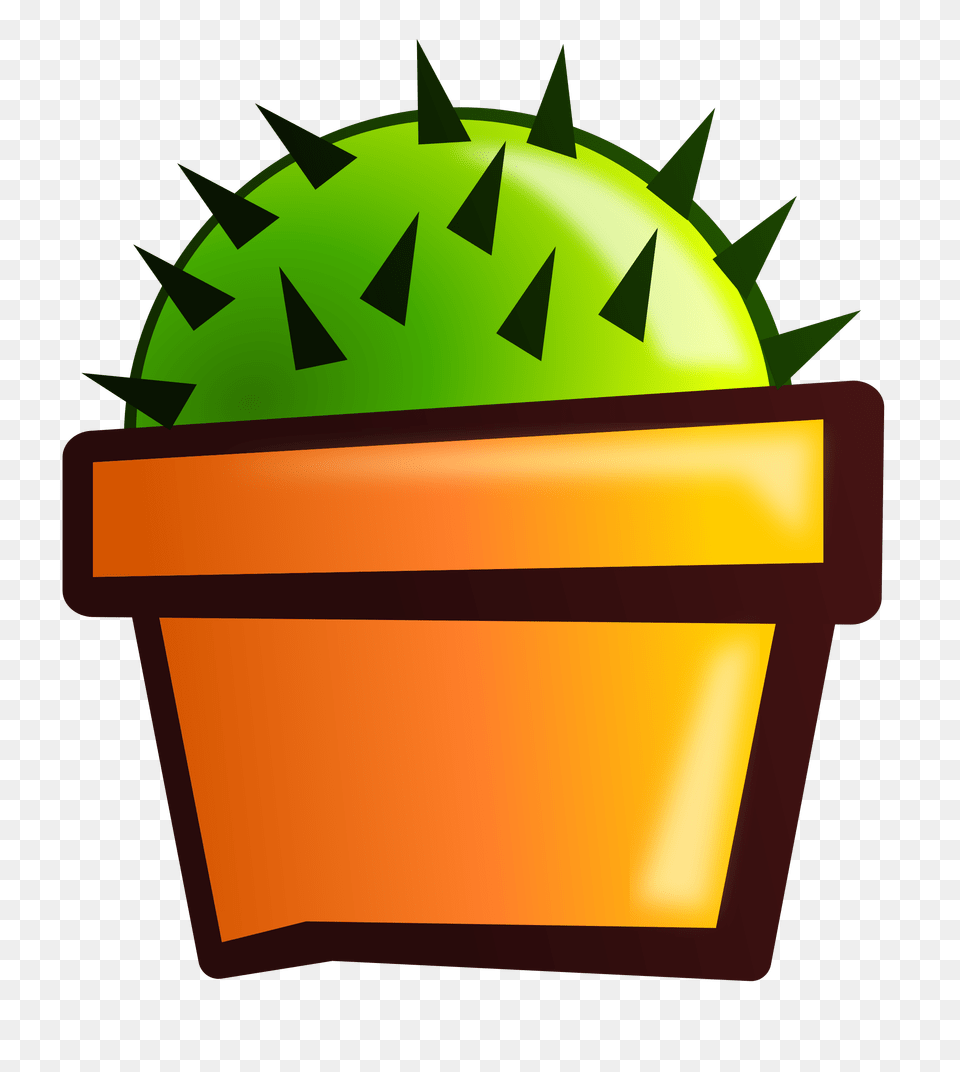 Cactus Clipart Cactus Clip Art Tribal Clipart Tribal Clip Art, Vase, Pottery, Potted Plant, Planter Free Transparent Png