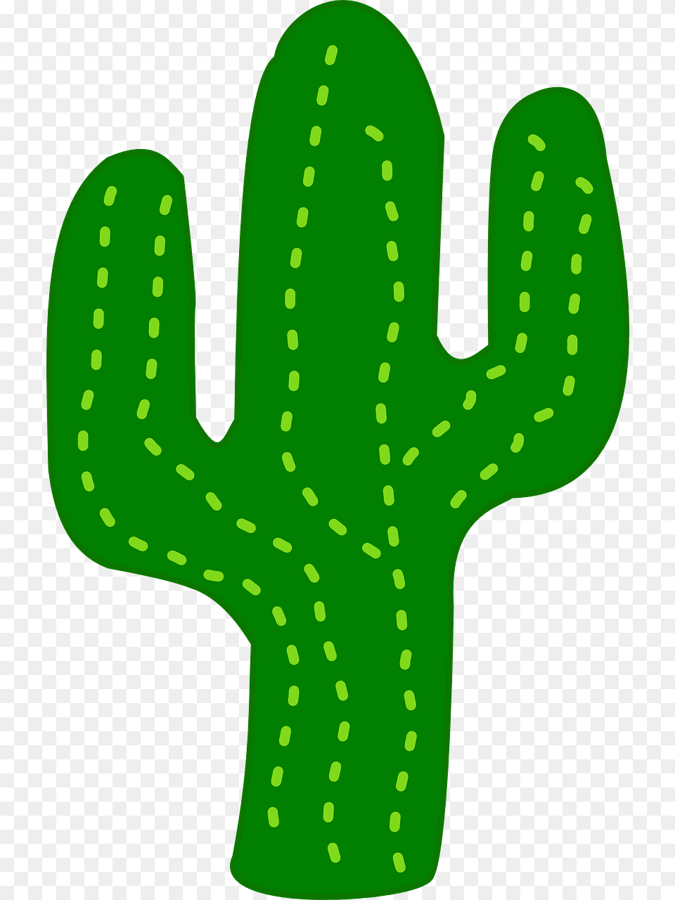 Cactus Clipart Free Cactus Clip Art, Plant Png Image