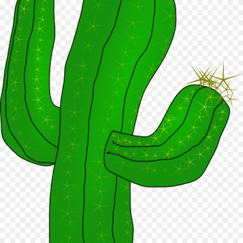 Cactus Clipart Saguaro Cactus Clip Art Vector, Plant, Person Free Transparent Png
