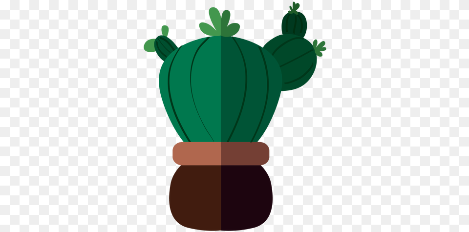 Cactus Clipart Transparent, Plant, Dynamite, Fire Hydrant, Hydrant Free Png Download