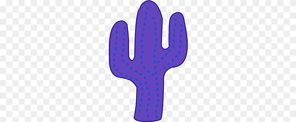 Cactus Cliparts Cute Clipart Stunning Clip Art, Clothing, Glove, Purple, Baseball Png Image