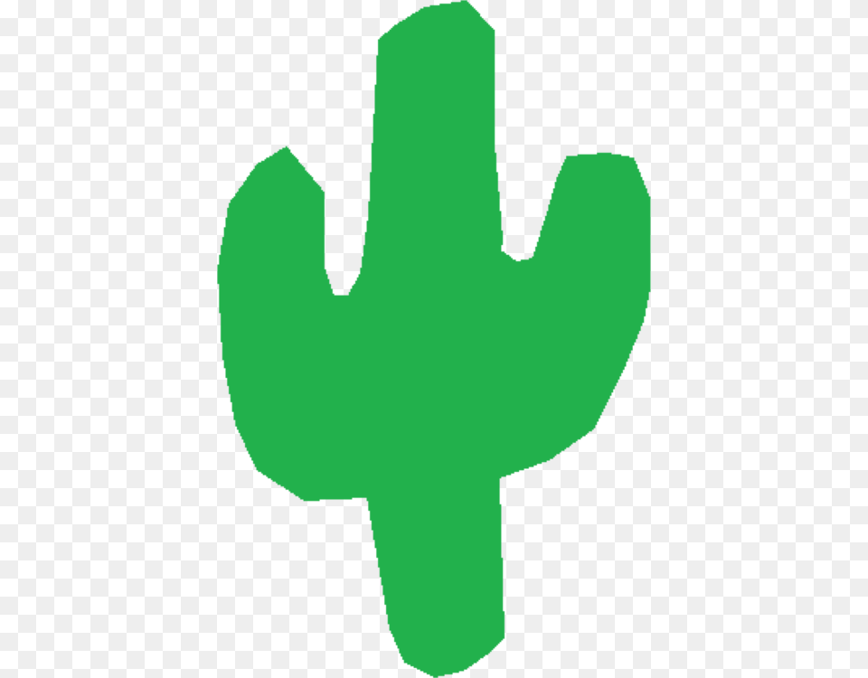 Cactus Computer Icons Leaf Plants Finger, Clothing, Glove Png