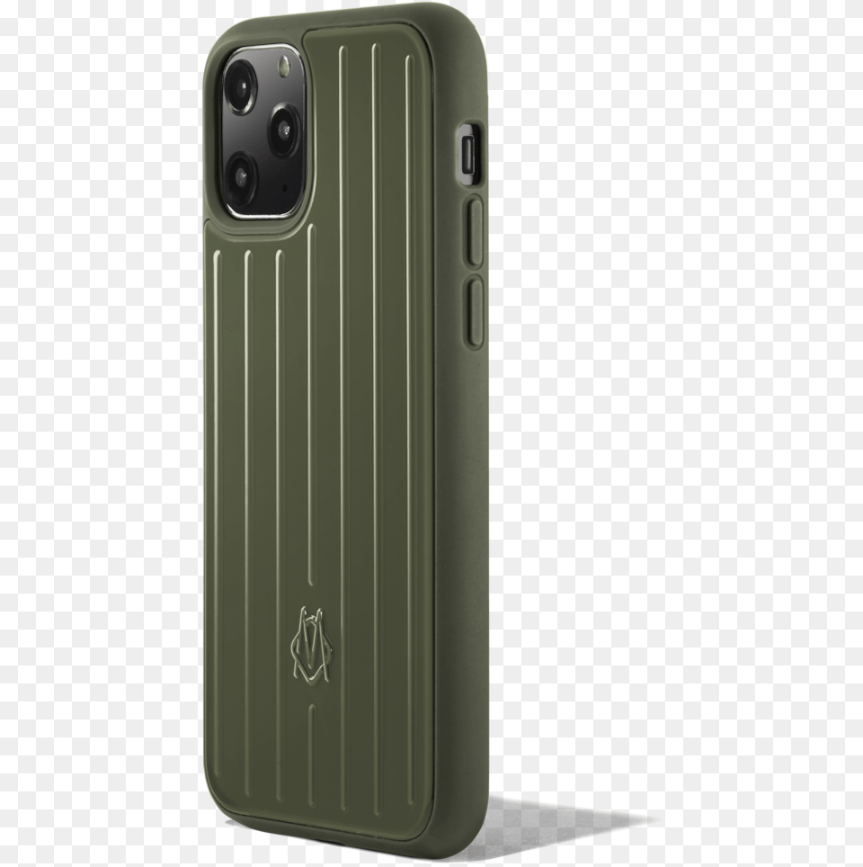 Cactus Green Groove Case For Iphone 11 Mobile Phone Case, Electronics, Mobile Phone Free Png