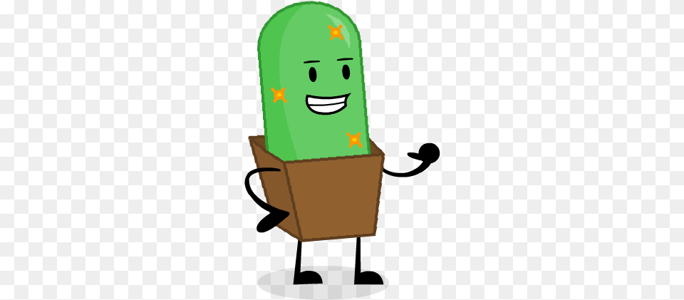 Cactus Idle Next Top Thingy Cactus, Box, Green, Cardboard, Carton Png