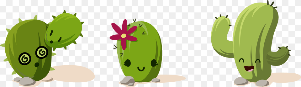 Cactus Succulent Clipart, Plant Png Image