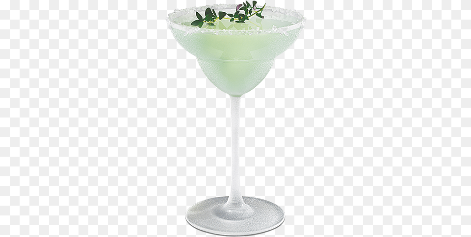 Cactus Margherita Pizza Margherita, Alcohol, Beverage, Cocktail, Martini Free Png